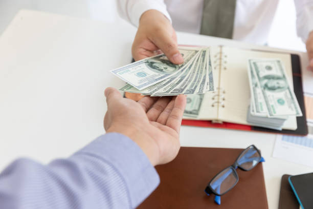  Sea Cliff, NY Loan Agency Pros