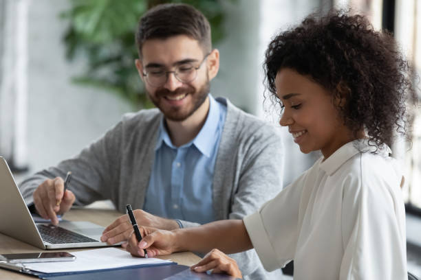 Best Payday Loans  in Sea Cliff, NY