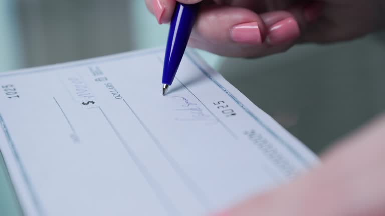 Best Small Business Administration (SBA) Loans  in Sea Cliff, NY
