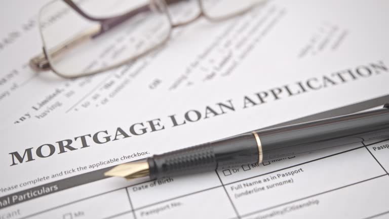 Loan Comparison Services in Sea Cliff, NY