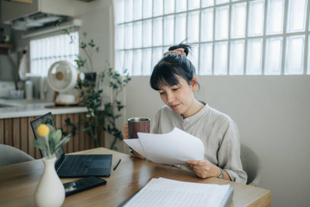 Best Construction Loans  in Sea Cliff, NY