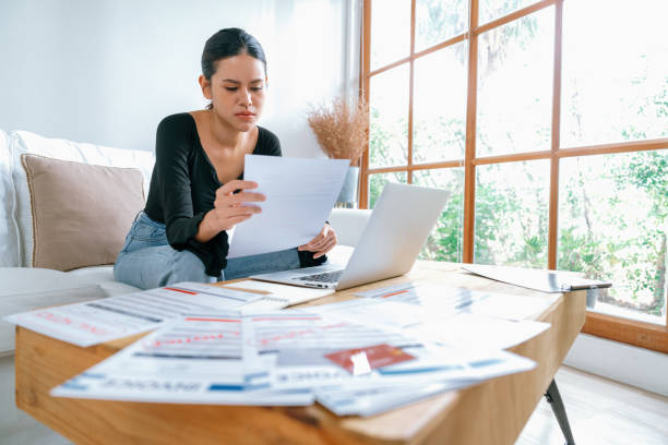 Best Credit Repair Services  in Sea Cliff, NY