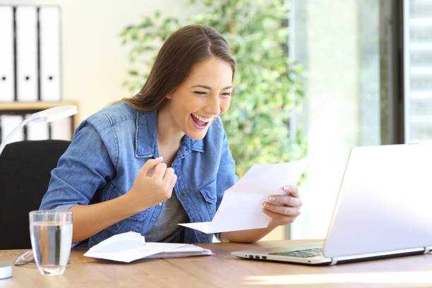 Best Business Loans  in Sea Cliff, NY