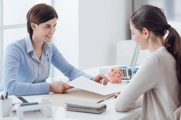 Sea Cliff, NY Loan Agency Company
